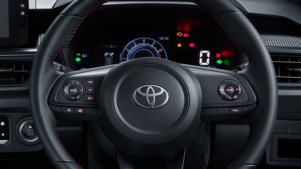 Image Source: Toyota.Astra.co.id