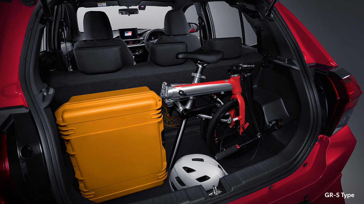 Image Source: Toyota.Astra.co.id