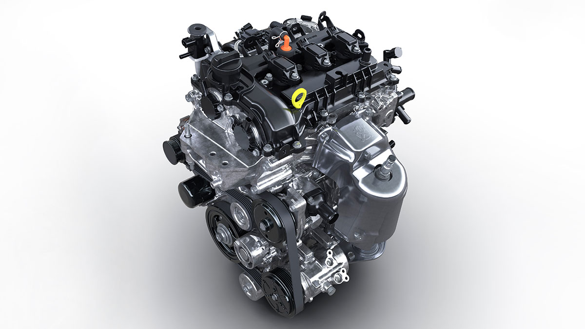 Image Source: Toyota.Astra.co.id