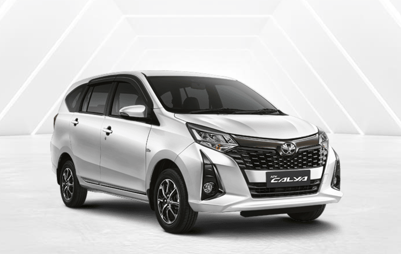 Image Source: Toyota.Astra.co.id Image Source: Toyota.Astra.co.id