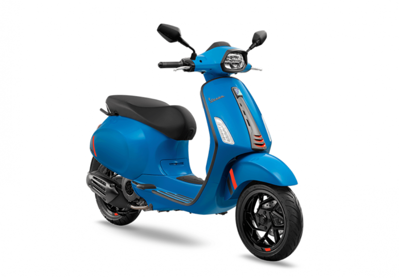 Image Source: Vespa.co.id