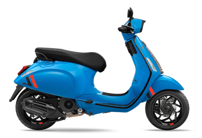 Image Source: Vespa.co.id