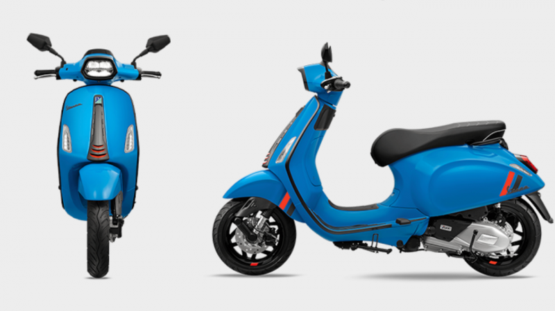Image Source: Vespa.co.id