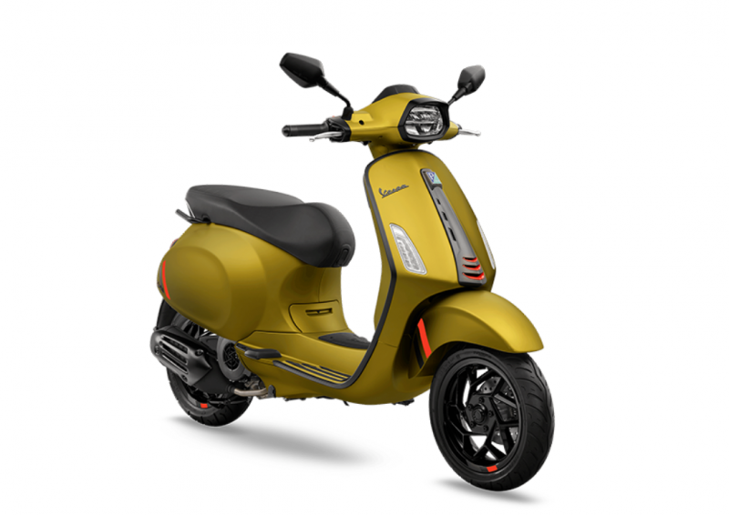 Image Source: Vespa.co.id