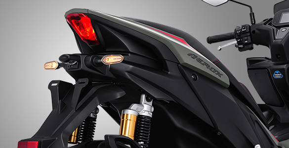 Image Source: Yamaha-Motor.co.id Image Source: Yamaha-Motor.co.id