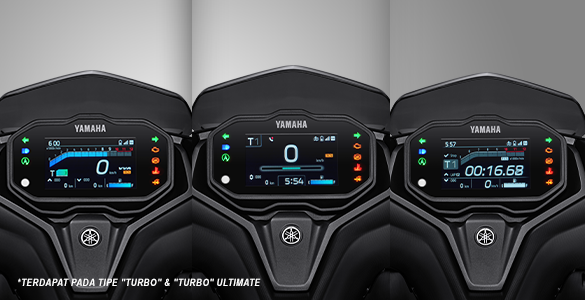 Image Source: Yamaha-Motor.co.id Image Source: Yamaha-Motor.co.id