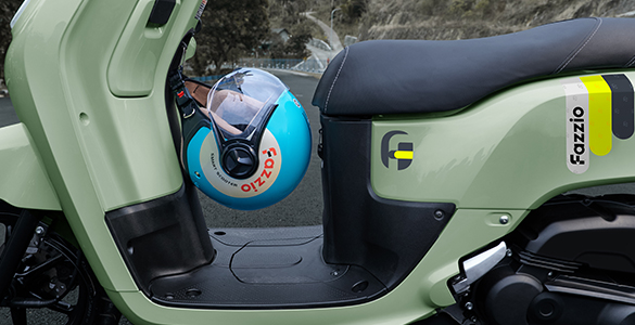 Image Source: Yamaha-Motor.co.id