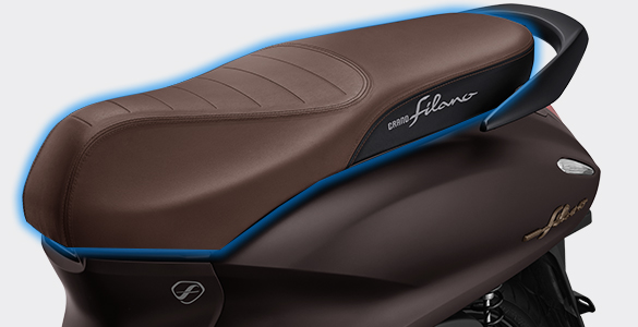 Image Source: Yamaha-Motor.co.id Image Source: Yamaha-Motor.co.id
