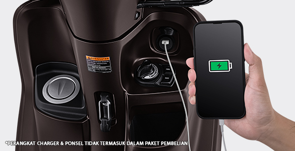 Image Source: Yamaha-Motor.co.id