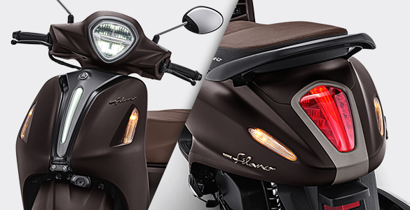 Image Source: Yamaha-Motor.co.id Image Source: Yamaha-Motor.co.id