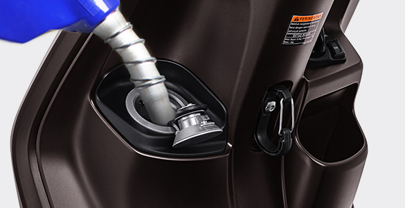 Image Source: Yamaha-Motor.co.id Image Source: Yamaha-Motor.co.id