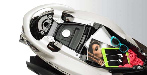 Image Source: Yamaha-Motor.co.id Image Source: Yamaha-Motor.co.id