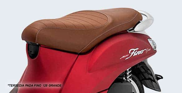 Image Source: Yamaha-Motor.co.id Image Source: Yamaha-Motor.co.id