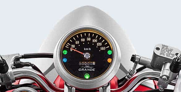 Image Source: Yamaha-Motor.co.id Image Source: Yamaha-Motor.co.id