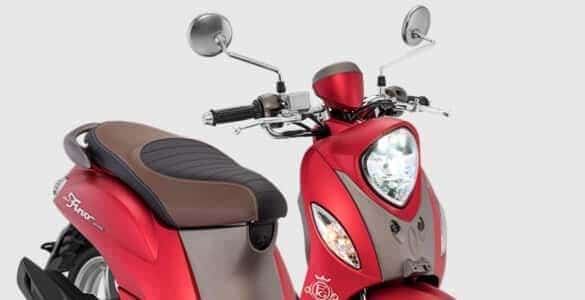 Image Source: Yamaha-Motor.co.id Image Source: Yamaha-Motor.co.id
