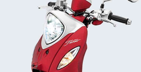 Image Source: Yamaha-Motor.co.id Image Source: Yamaha-Motor.co.id