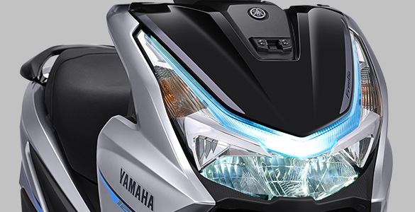 Image Source: Yamaha-Motor.co.id Image Source: Yamaha-Motor.co.id