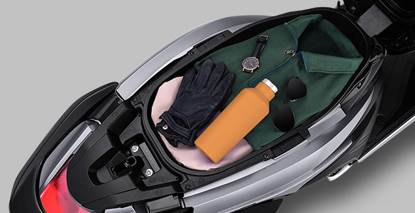 Image Source: Yamaha-Motor.co.id Image Source: Yamaha-Motor.co.id