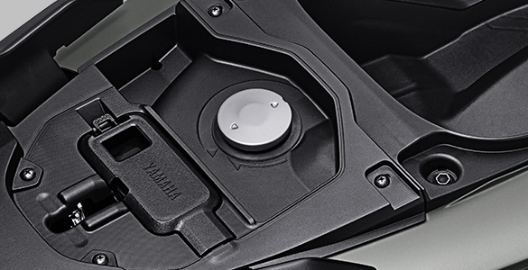 Image Source: Yamaha-Motor.co.id Image Source: Yamaha-Motor.co.id