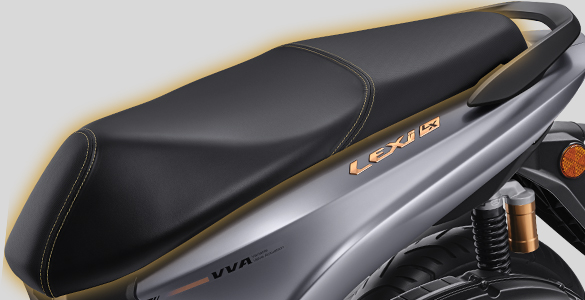 Image Source: Yamaha-Motor.co.id Image Source: Yamaha-Motor.co.id