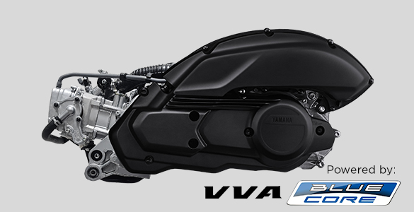 Image Source: Yamaha-Motor.co.id Image Source: Yamaha-Motor.co.id