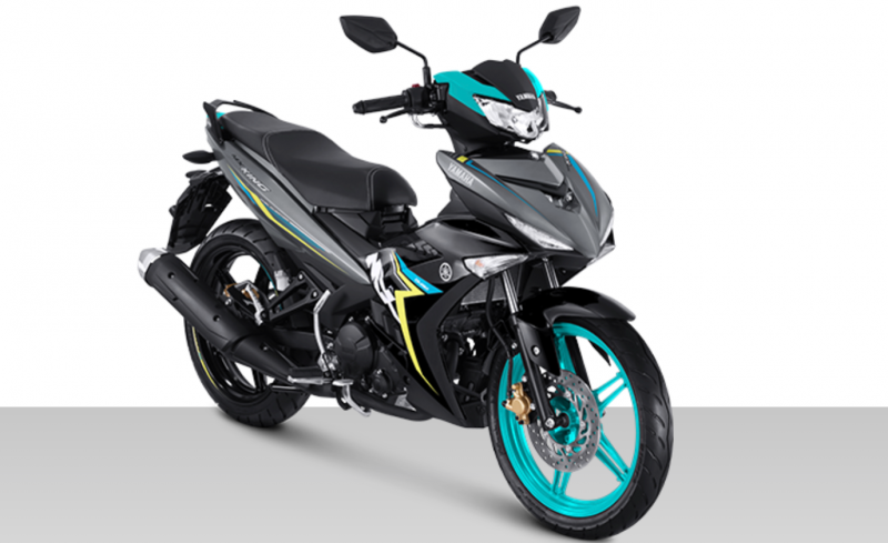 Image Source: Yamaha-Motor.co.id