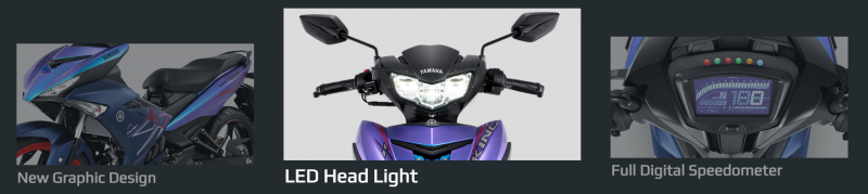 Image Source: Yamaha-Motor.co.id
