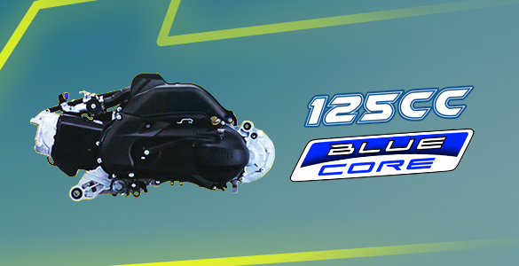 Image Source: Yamaha-Motor.co.id Image Source: Yamaha-Motor.co.id
