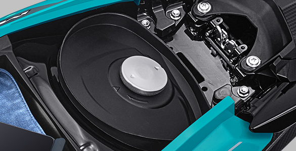 Image Source: Yamaha-Motor.co.id Image Source: Yamaha-Motor.co.id