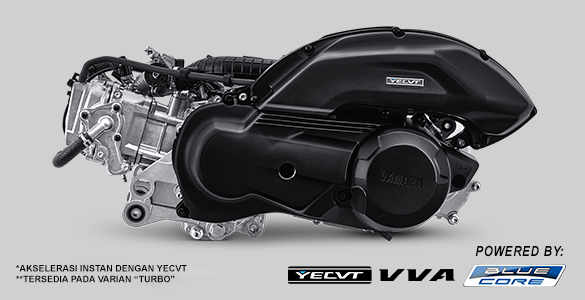 Image Source: Yamaha-Motor.co.id Image Source: Yamaha-Motor.co.id