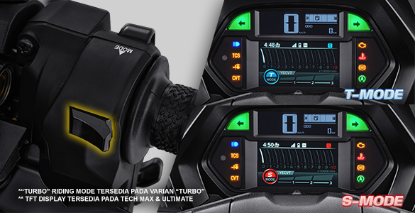 Image Source: Yamaha-Motor.co.id Image Source: Yamaha-Motor.co.id