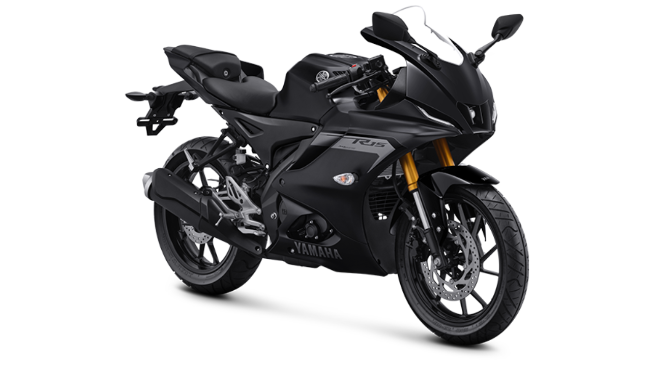 Image Source: Yamaha-Motor.co.id Image Source: Yamaha-Motor.co.id