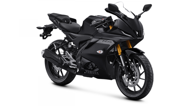 Image Source: Yamaha-Motor.co.id