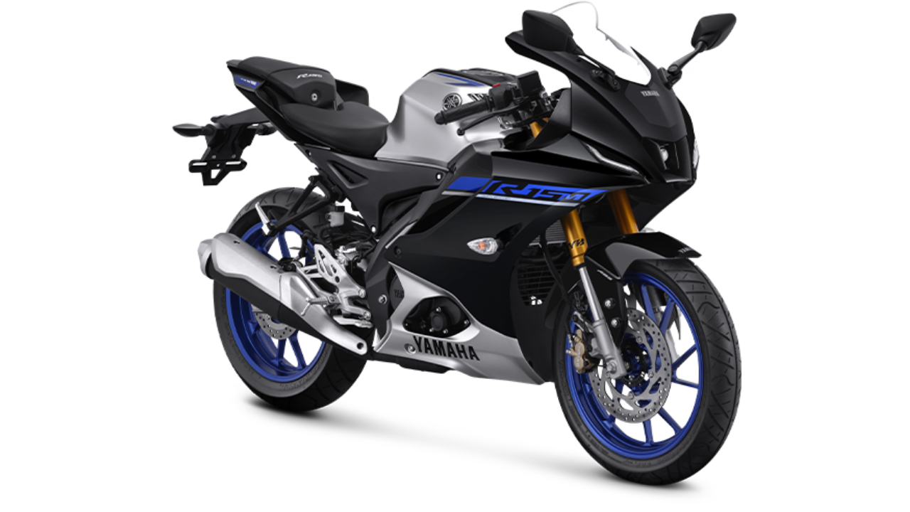 Image Source: Yamaha-Motor.co.id Image Source: Yamaha-Motor.co.id