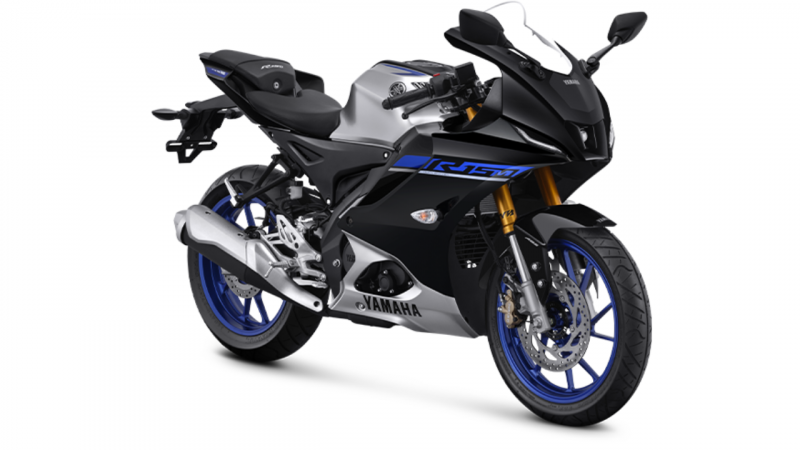 Image Source: Yamaha-Motor.co.id