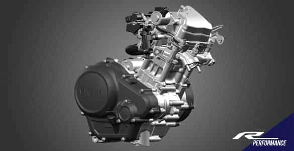 Image Source: Yamaha-Motor.co.id Image Source: Yamaha-Motor.co.id