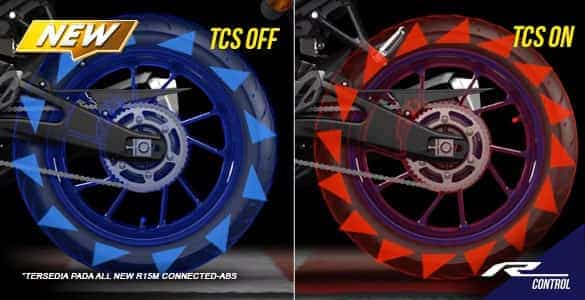 Image Source: Yamaha-Motor.co.id Image Source: Yamaha-Motor.co.id