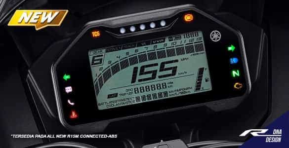 Image Source: Yamaha-Motor.co.id Image Source: Yamaha-Motor.co.id