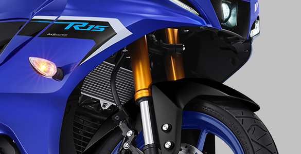 Image Source: Yamaha-Motor.co.id Image Source: Yamaha-Motor.co.id