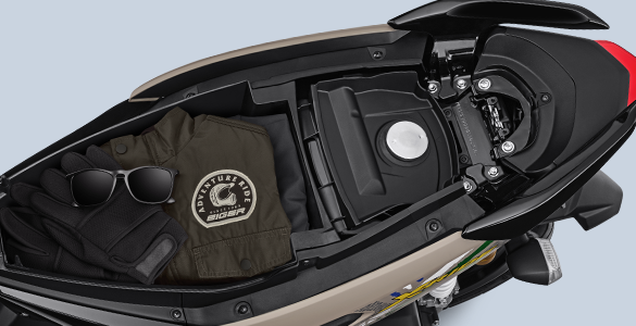 Image Source: Yamaha-Motor.co.id Image Source: Yamaha-Motor.co.id