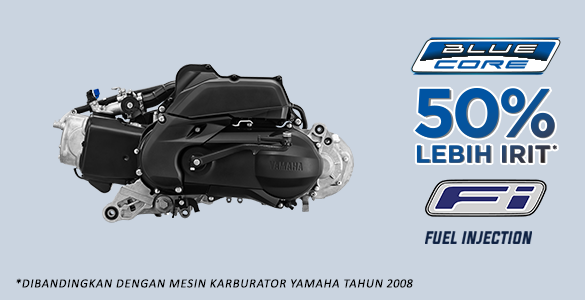 Image Source: Yamaha-Motor.co.id Image Source: Yamaha-Motor.co.id