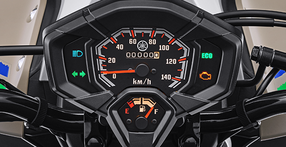 Image Source: Yamaha-Motor.co.id Image Source: Yamaha-Motor.co.id