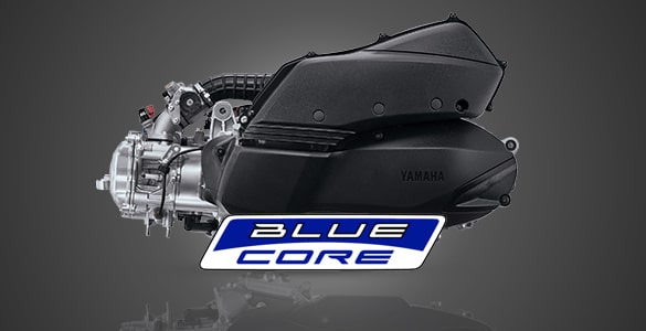 Image Source: Yamaha-Motor.co.id Image Source: Yamaha-Motor.co.id