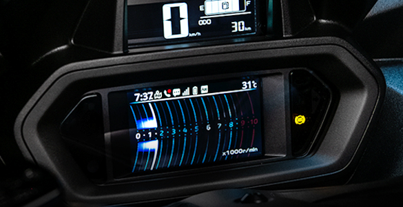 Image Source: Yamaha-Motor.co.id Image Source: Yamaha-Motor.co.id
