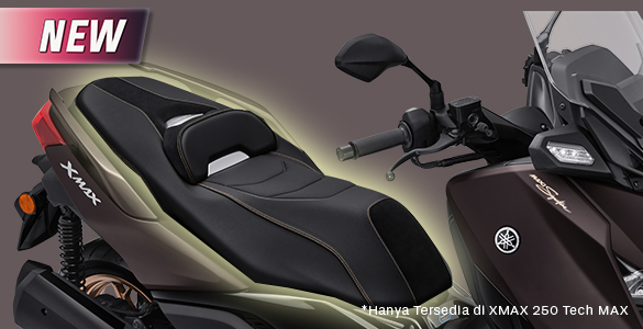 Image Source: Yamaha-Motor.co.id Image Source: Yamaha-Motor.co.id