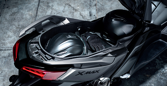 Image Source: Yamaha-Motor.co.id Image Source: Yamaha-Motor.co.id