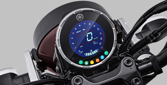 Image Source: Yamaha-Motor.co.id Image Source: Yamaha-Motor.co.id