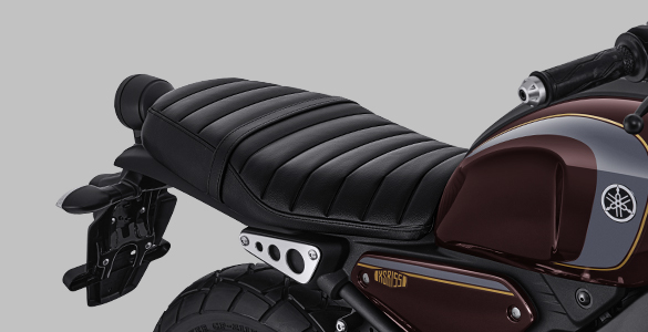 Image Source: Yamaha-Motor.co.id