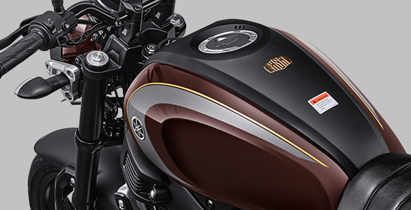 Image Source: Yamaha-Motor.co.id Image Source: Yamaha-Motor.co.id