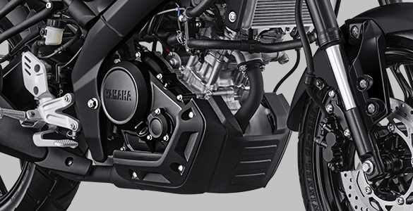 Image Source: Yamaha-Motor.co.id Image Source: Yamaha-Motor.co.id